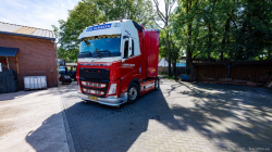 20240629-van-Sambeek-00326